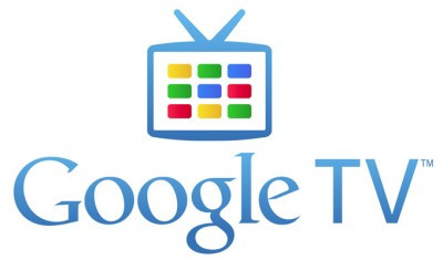 Google TV - Apps on Google Play